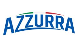 Azzurra