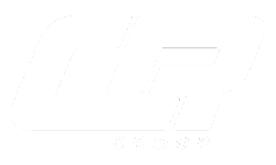 CR Group